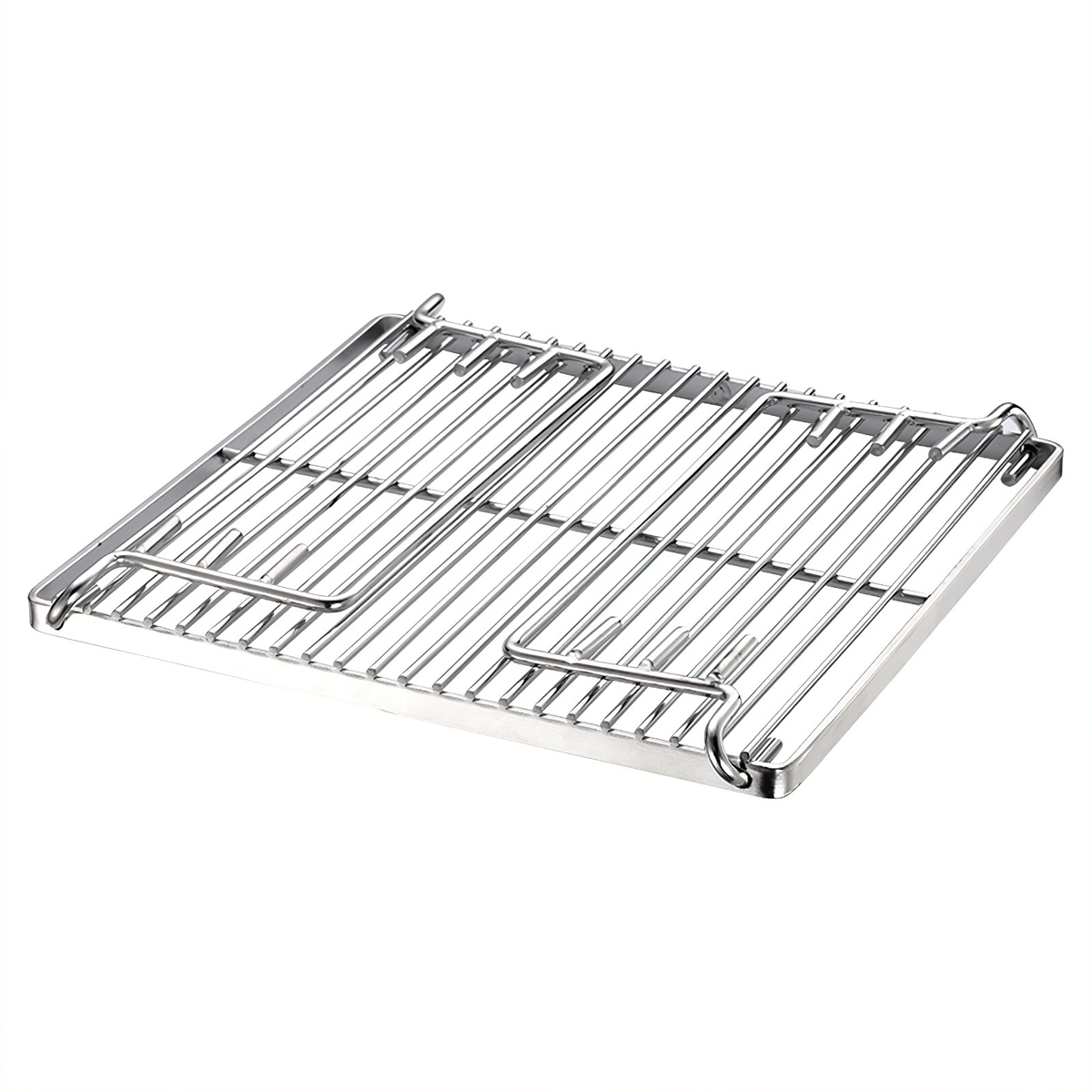 Campingmoon Bếp Nướng Cắm Trại Du Lịch X-Mini Pro