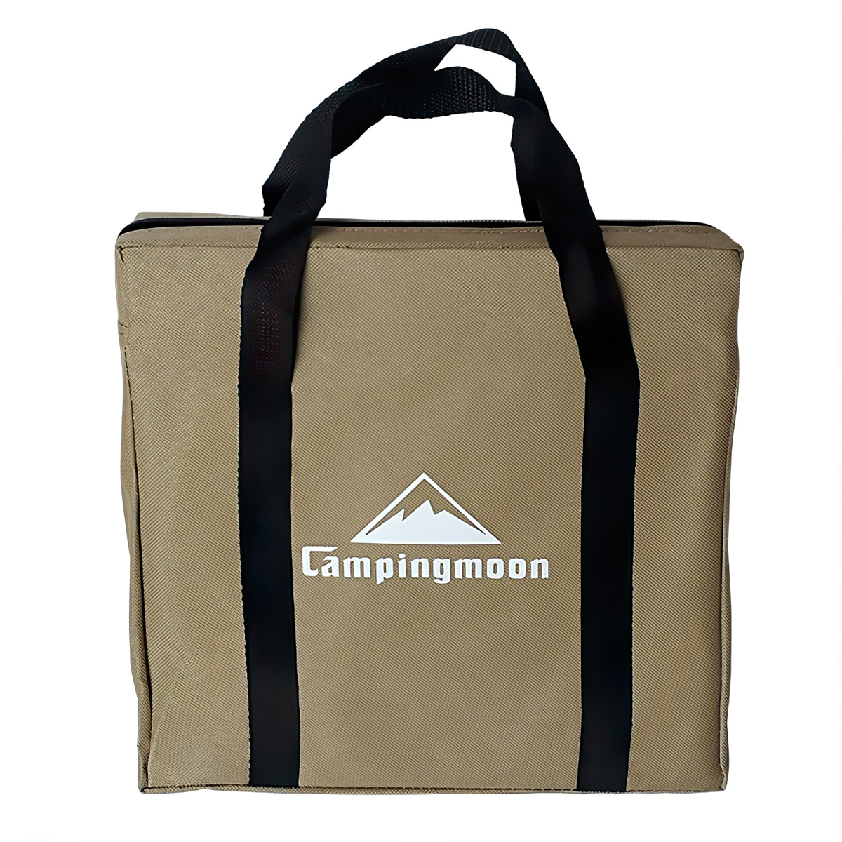 Campingmoon Bếp Nướng Cắm Trại Du Lịch X-Mini Pro