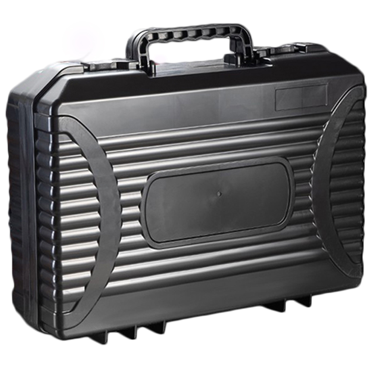 Maxsun MS-8 Bếp Nướng Ga Cắm Trại MINI BBQ