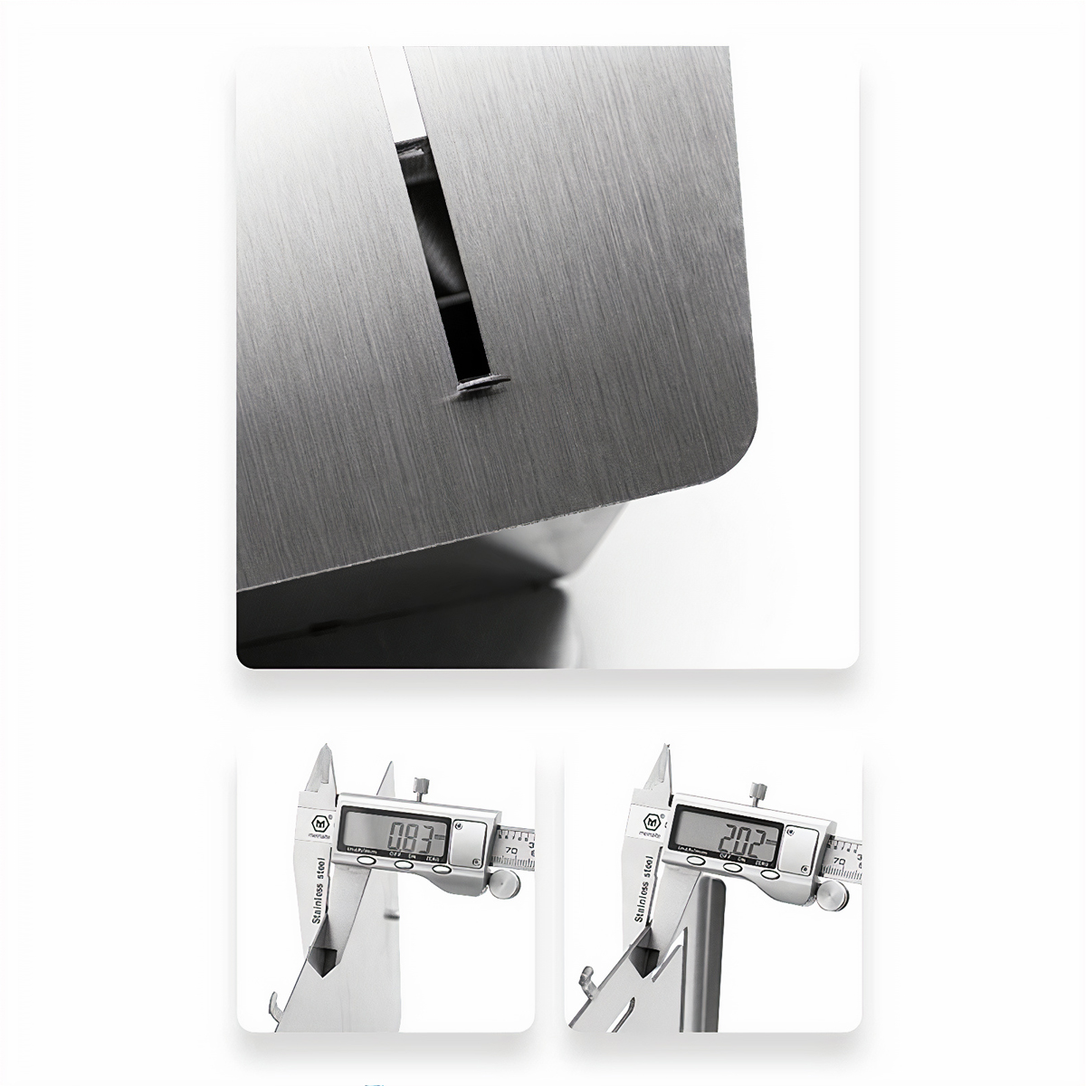 Bếp Nướng Dùng Mang Theo Cắm Trại - Dã Ngoại Naturehike