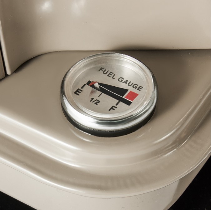 Naturehike Bếp Sưởi Cắm Trại Sử Dụng Dầu Hoả