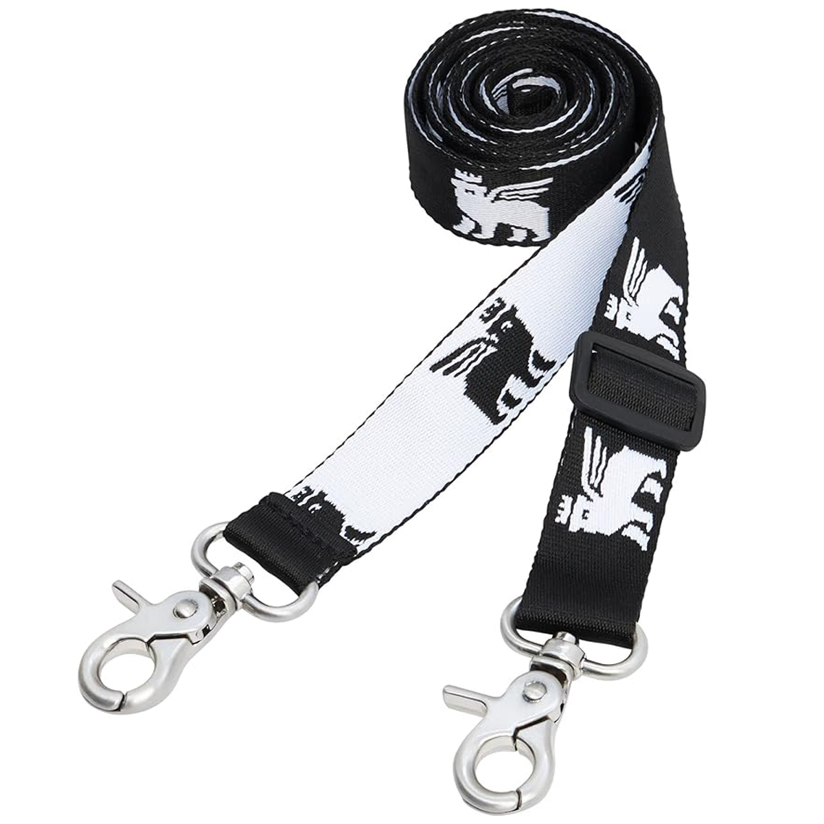 Stanley  Bi Đông Dã Chiến Cắm Trại Stanley The Legendary Classic – 1.1Qt