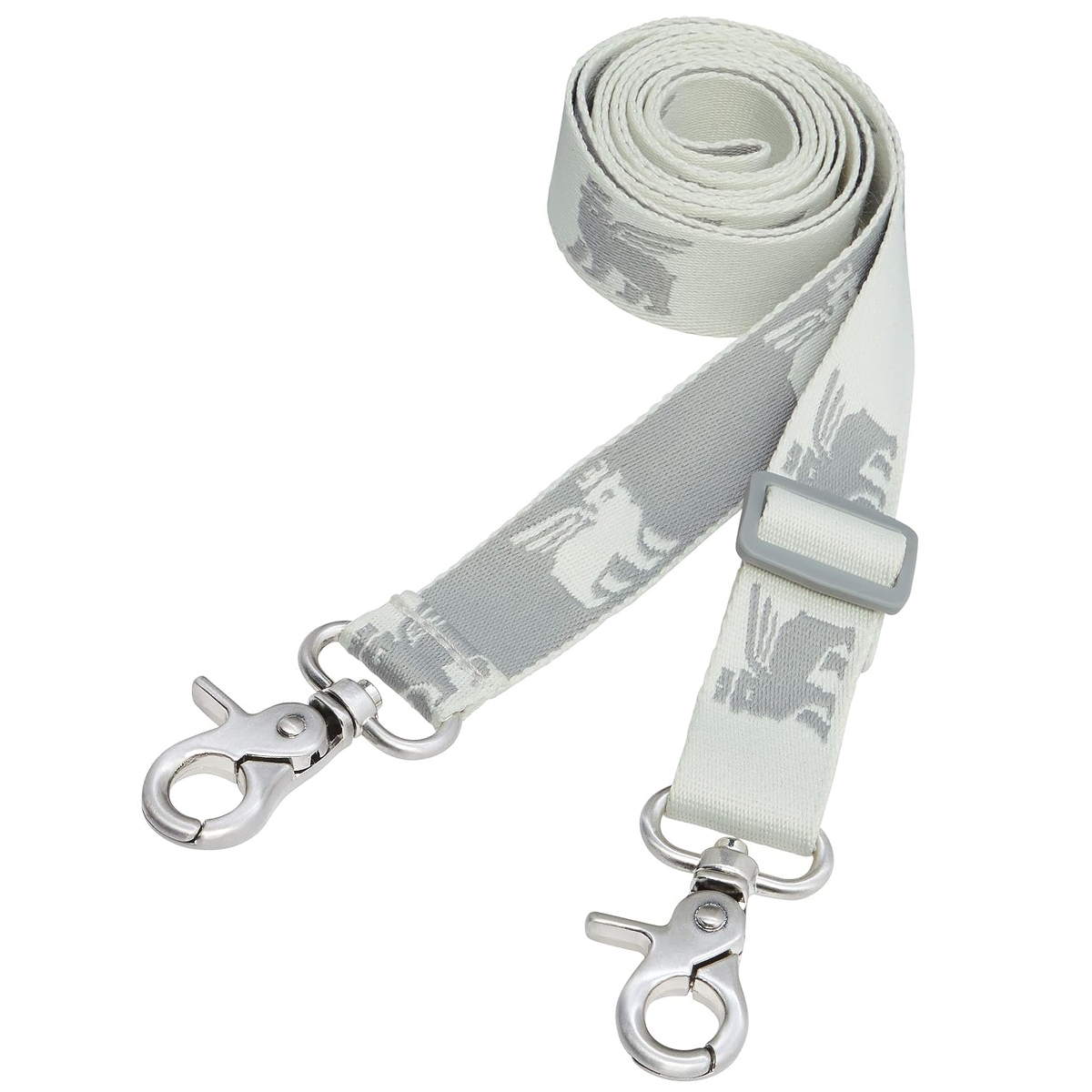 Stanley  Bi Đông Dã Chiến Cắm Trại Stanley The Legendary Classic – 1.1Qt