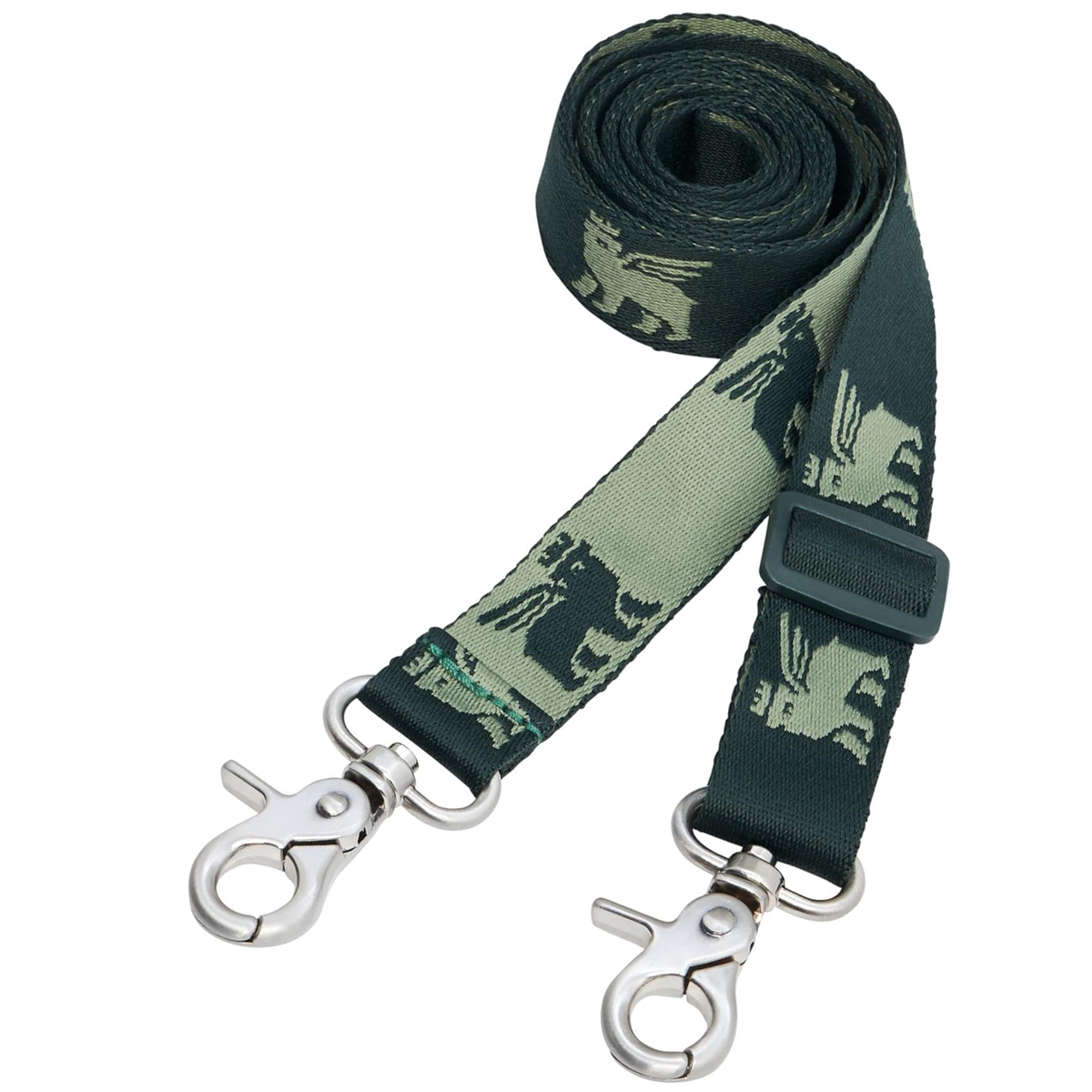 Stanley  Bi Đông Dã Chiến Cắm Trại Stanley The Legendary Classic – 1.1Qt