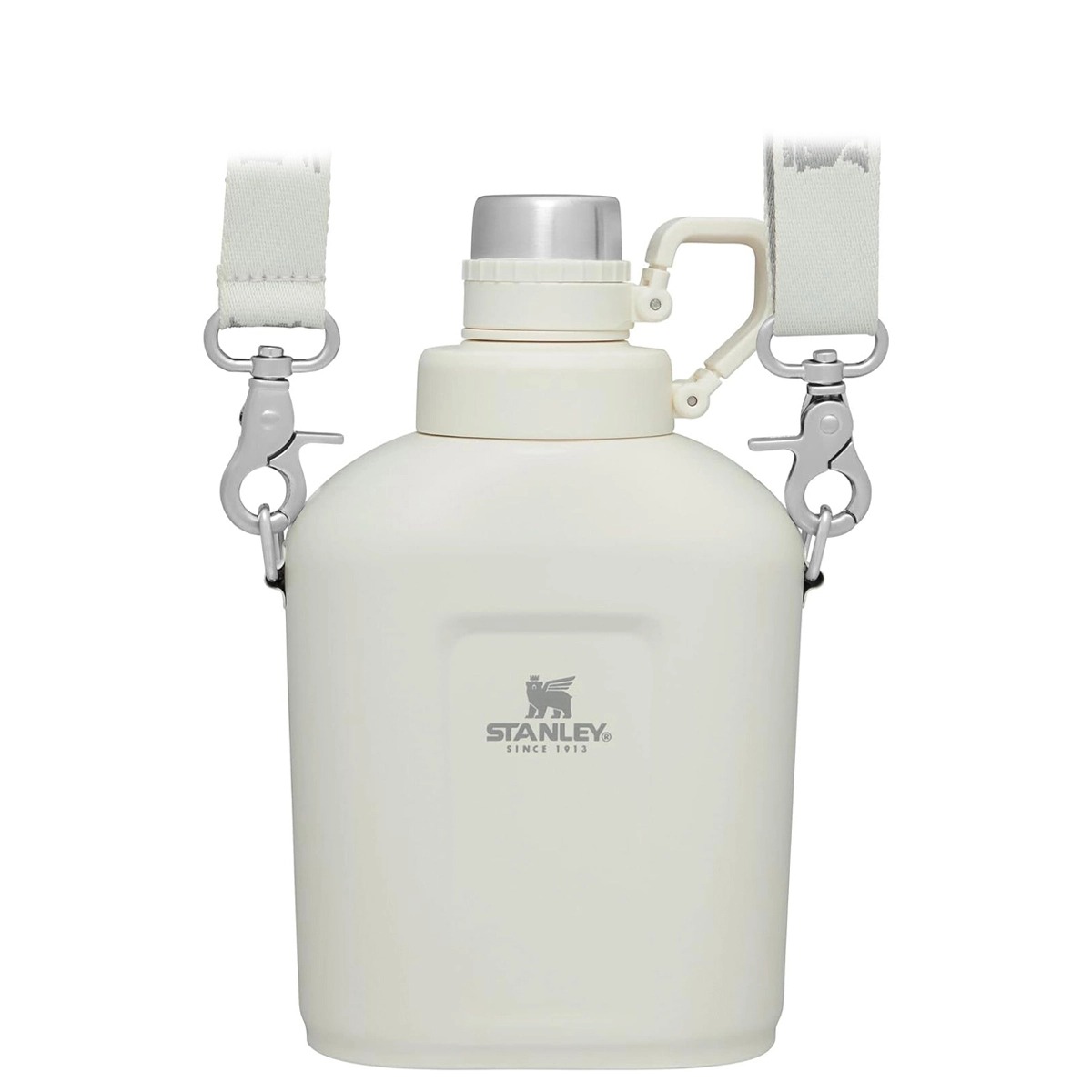 Stanley  Bi Đông Dã Chiến Cắm Trại Stanley The Legendary Classic – 1.1Qt