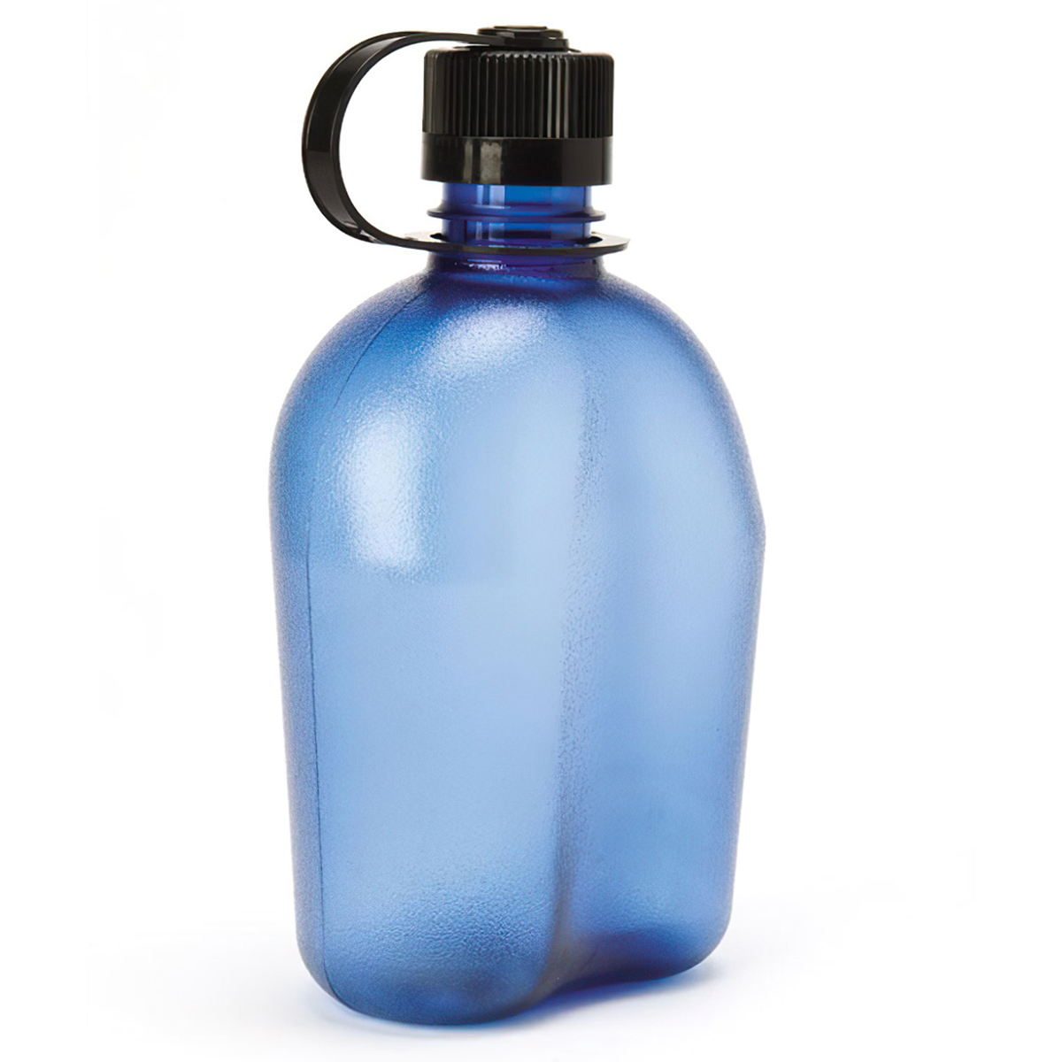 Bình Bi Đông Nalgene Tritan Oasis 1L