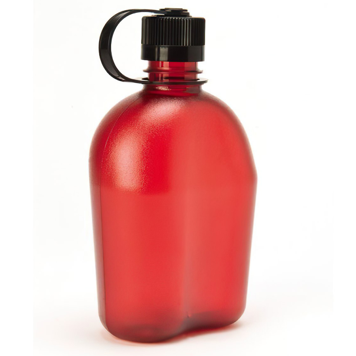 Bình Bi Đông Nalgene Tritan Oasis 1L