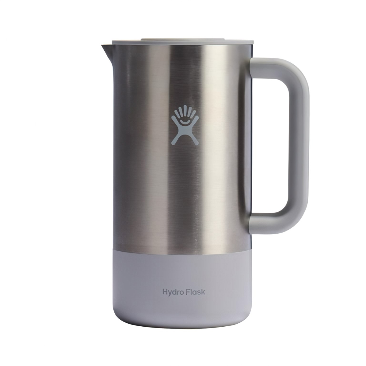 Hydro Flask Bình Cà Phê Giữ Nhiệt Cắm Trại French Press Birch– Fp035 (Season 2024)