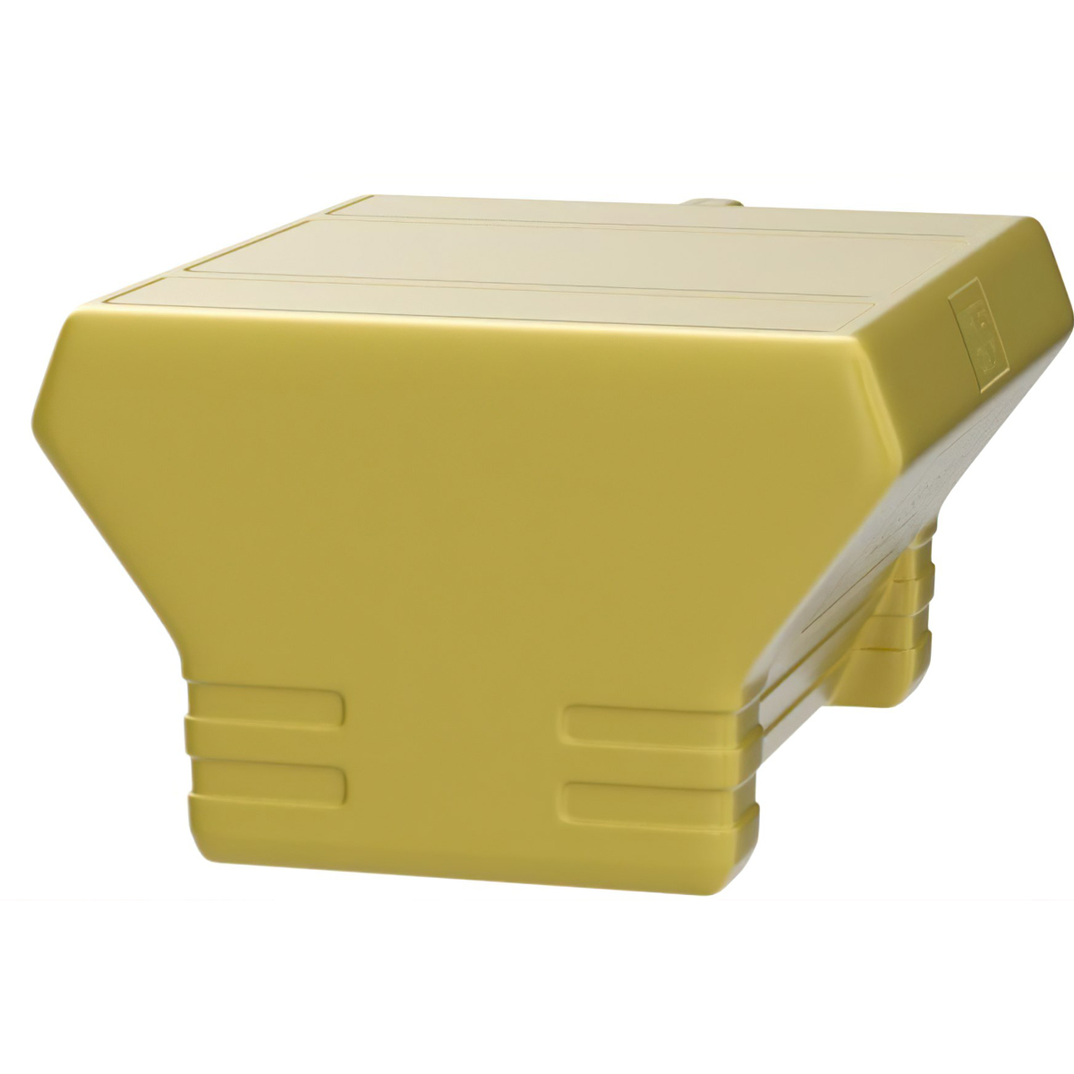 Bình Đựng Nước Cắm Trại Du Lịch Soto Water Jug 12L