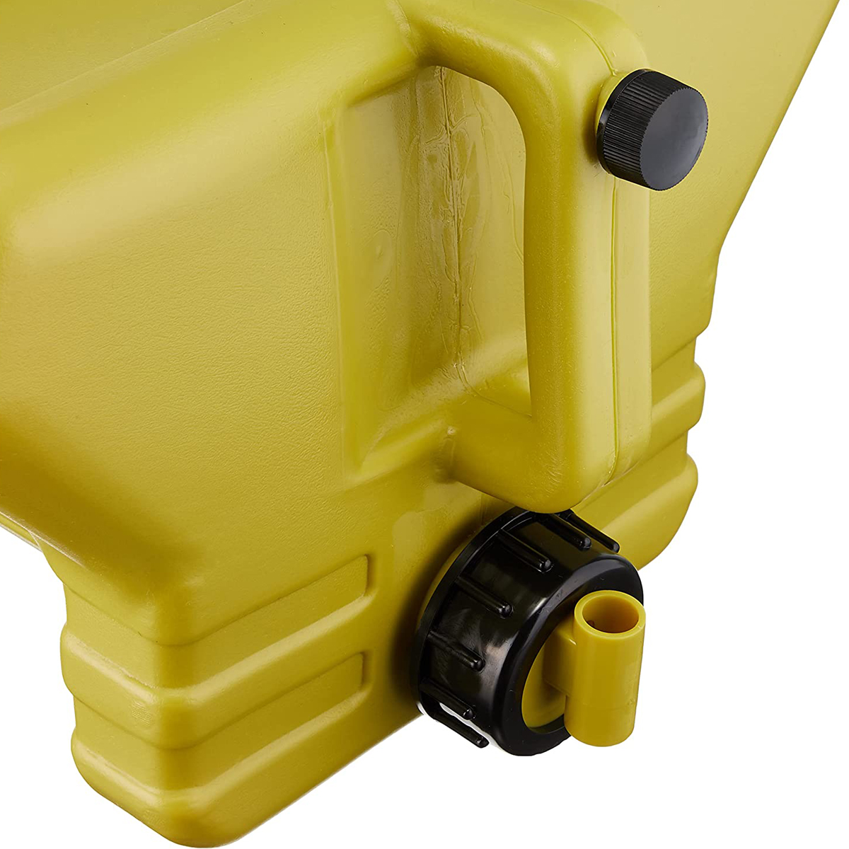 Bình Đựng Nước Cắm Trại Du Lịch Soto Water Jug 12L