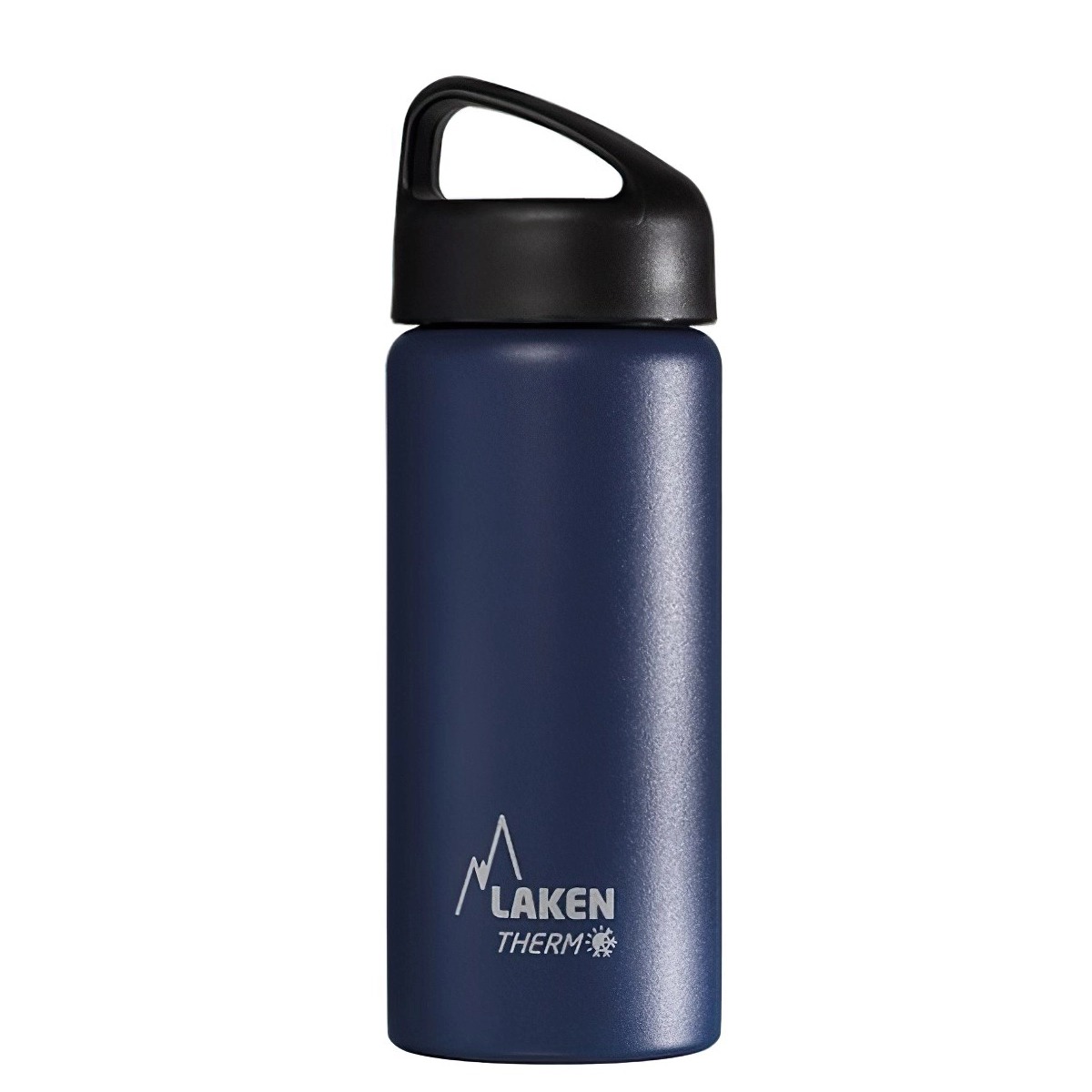 Bình Giữ Nhiệt Cắm Trại Laken Thermo Classic 0.5L