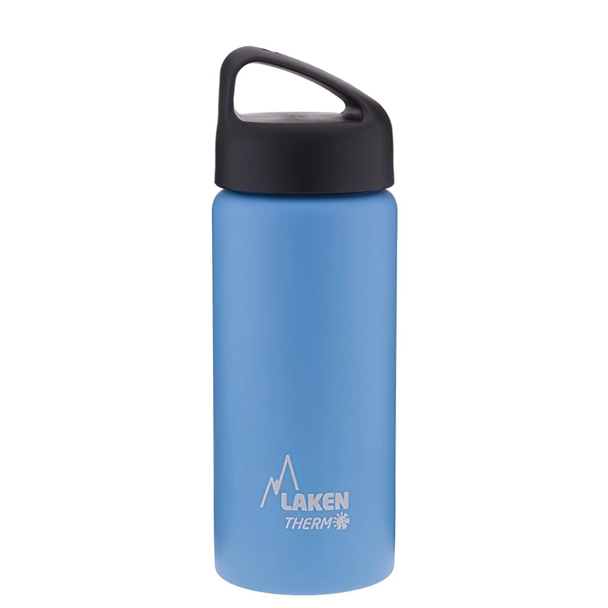 Bình Giữ Nhiệt Cắm Trại Laken Thermo Classic 0.5L