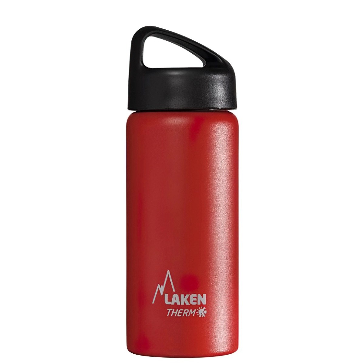 Bình Giữ Nhiệt Cắm Trại Laken Thermo Classic 0.5L