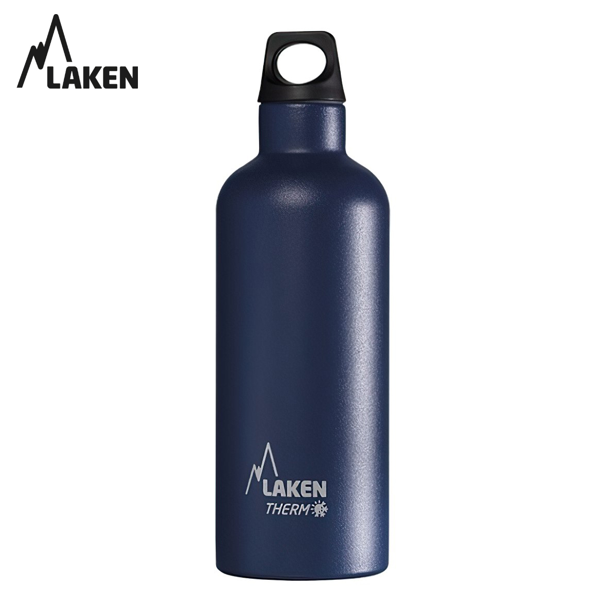 Bình Giữ Nhiệt Cắm Trại Laken Thermo Futura 0.5L