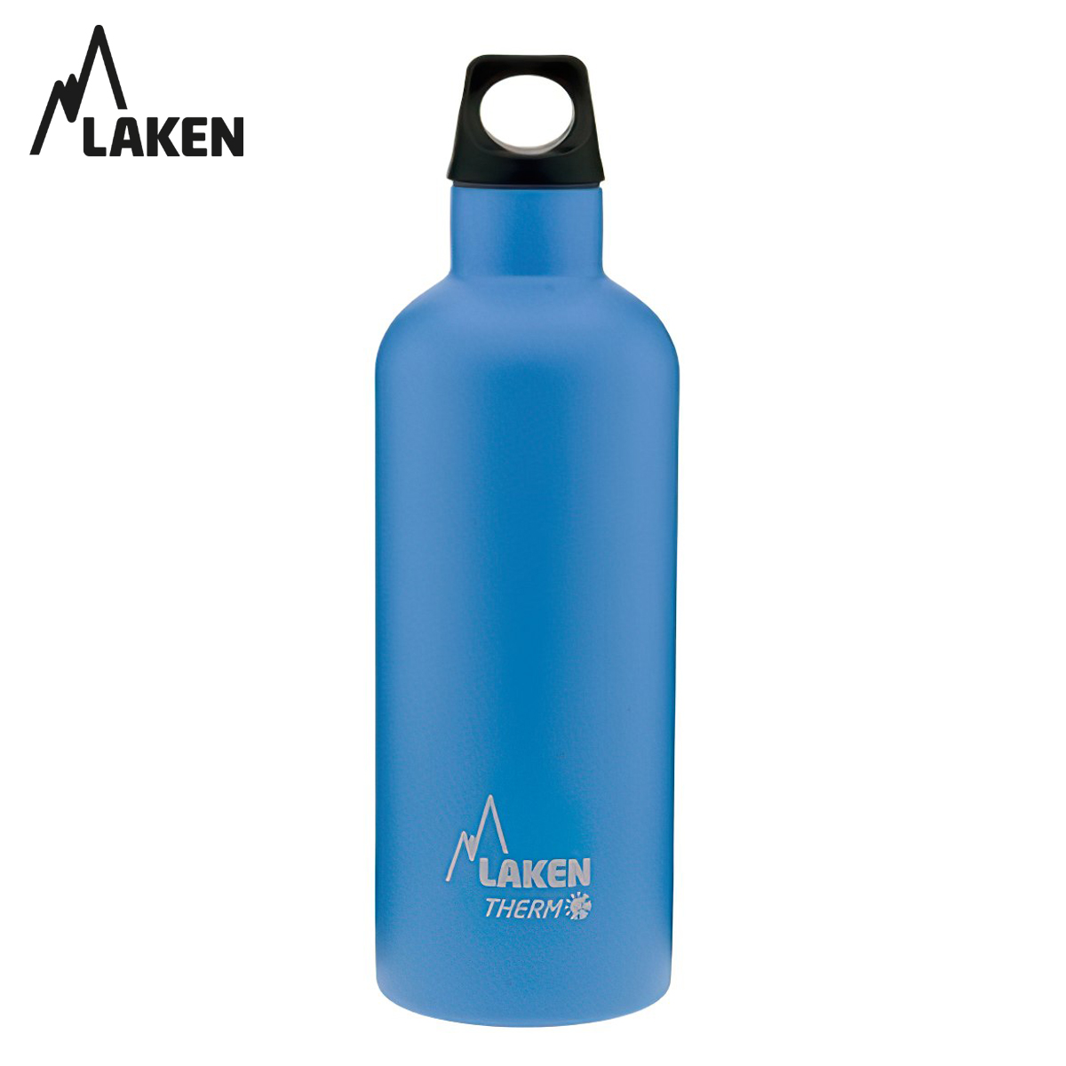 Bình Giữ Nhiệt Cắm Trại Laken Thermo Futura 0.5L