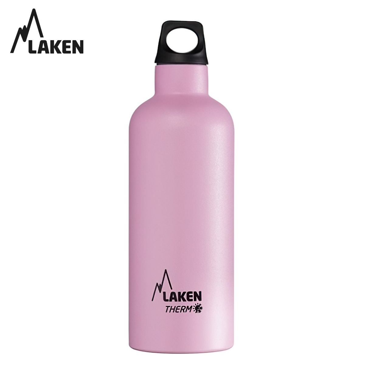 Bình Giữ Nhiệt Cắm Trại Laken Thermo Futura 0.5L