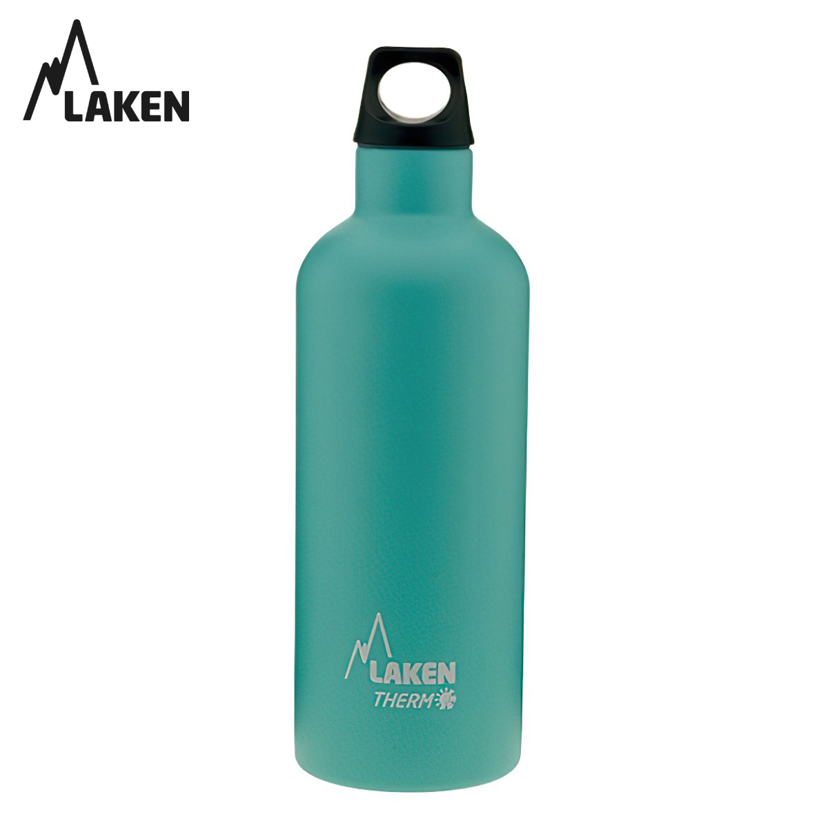 Bình Giữ Nhiệt Cắm Trại Laken Thermo Futura 0.5L