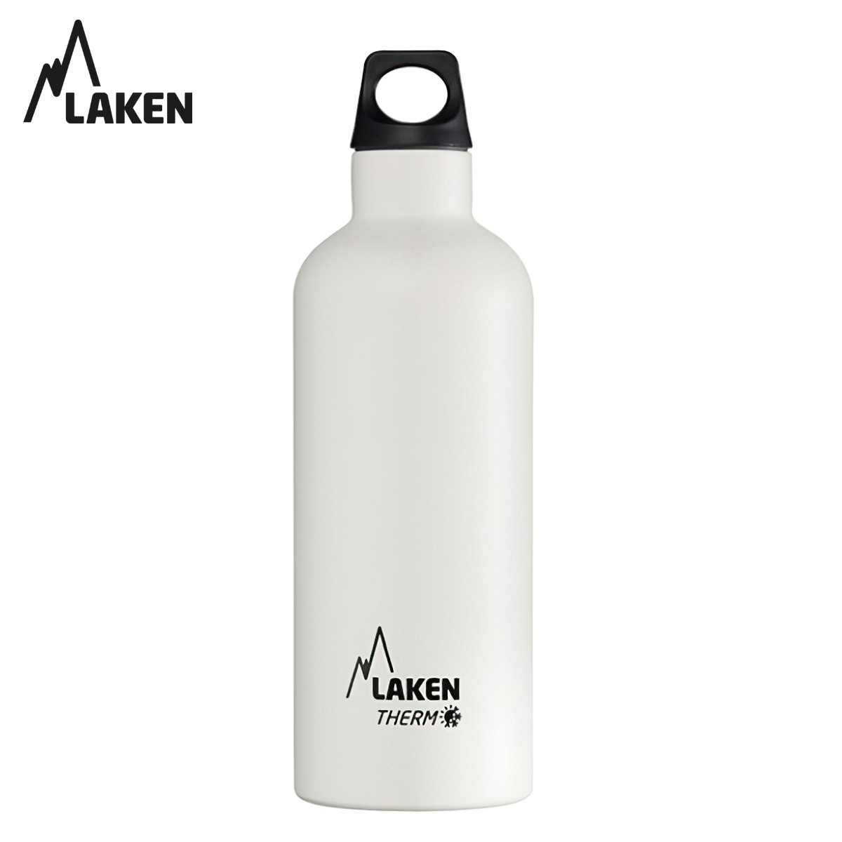 Bình Giữ Nhiệt Cắm Trại Laken Thermo Futura 0.5L