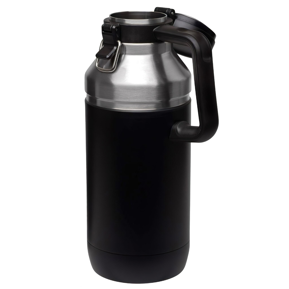 Bình Giữ Nhiệt Cắm Trại Stanley Go Vacuum Growler 1900ml