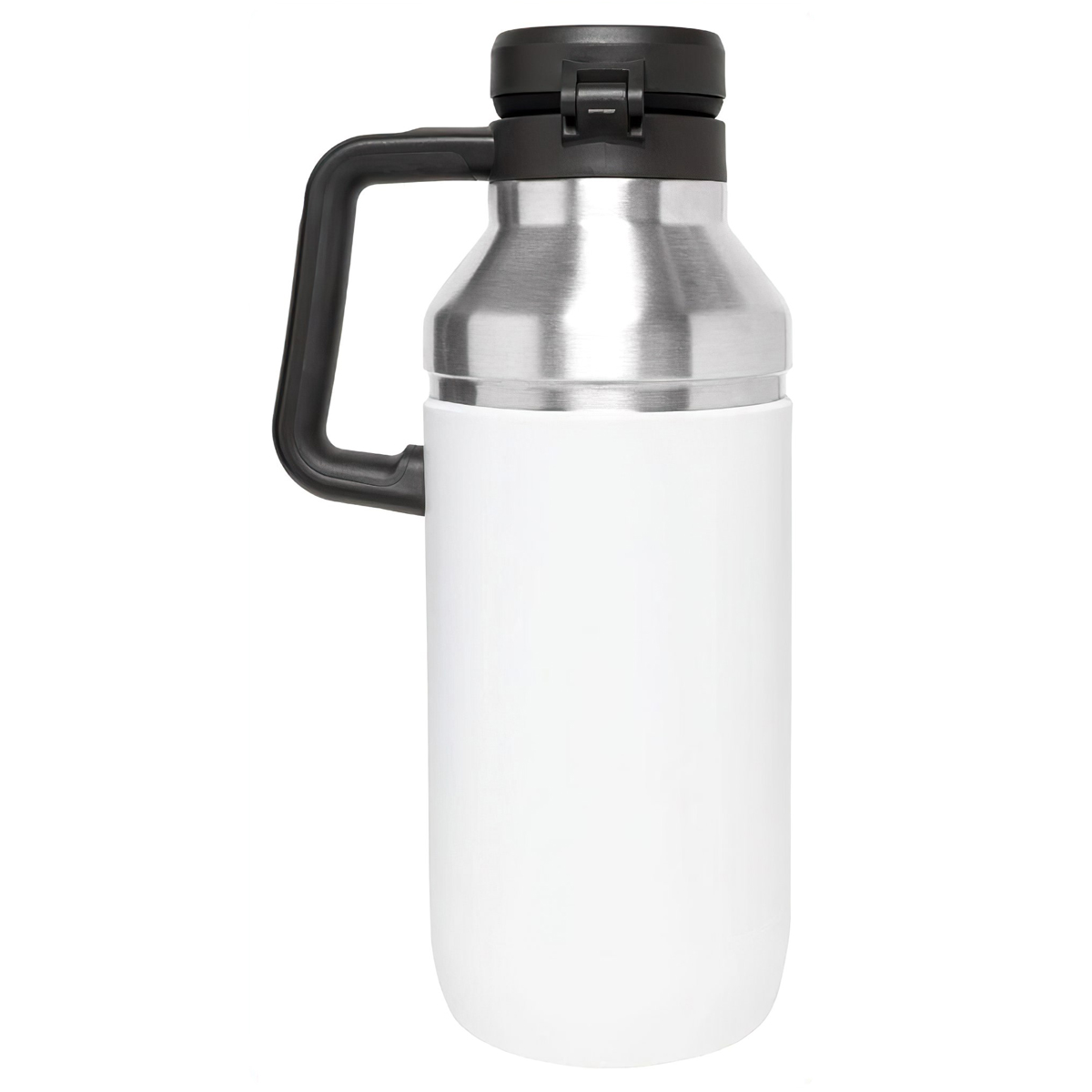 Bình Giữ Nhiệt Cắm Trại Stanley Go Vacuum Growler 1900ml