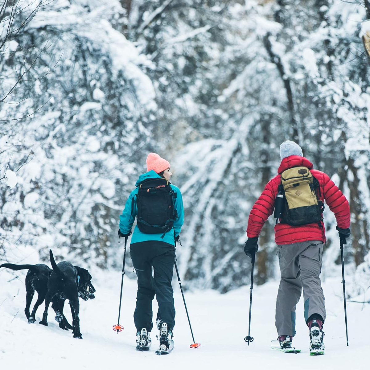 Bình Giữ Nhiệt Cắm Trại Stanley Master Unbreakable Packable 530Ml