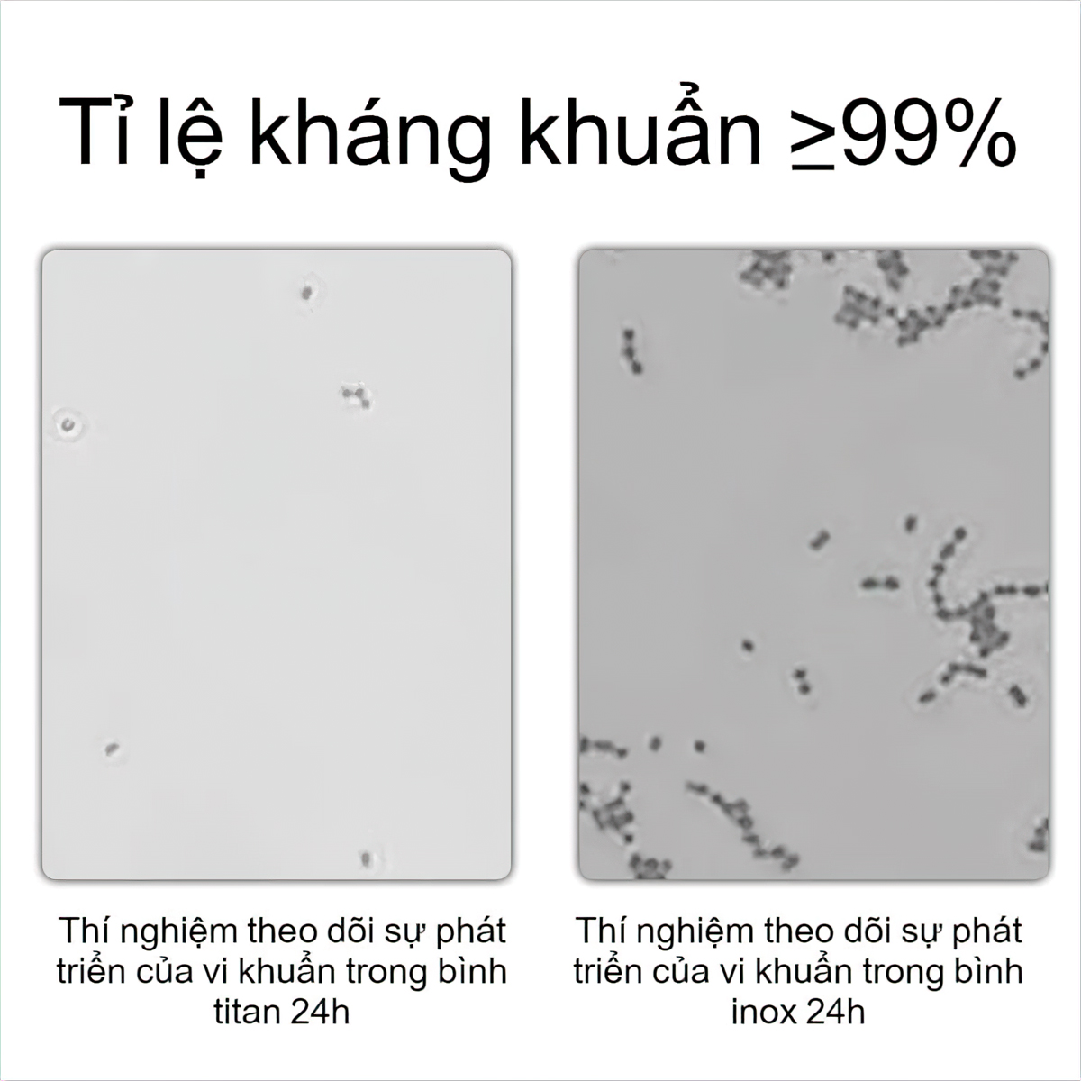 Naturehike Bình Giữ Nhiệt Cắm Trại Titanium (Kèm Bao Da) CNK230CF012