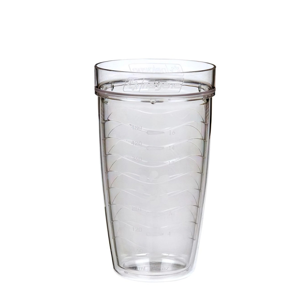 Nalgene Bình Lắc Cocktail Tumbler 0.5L