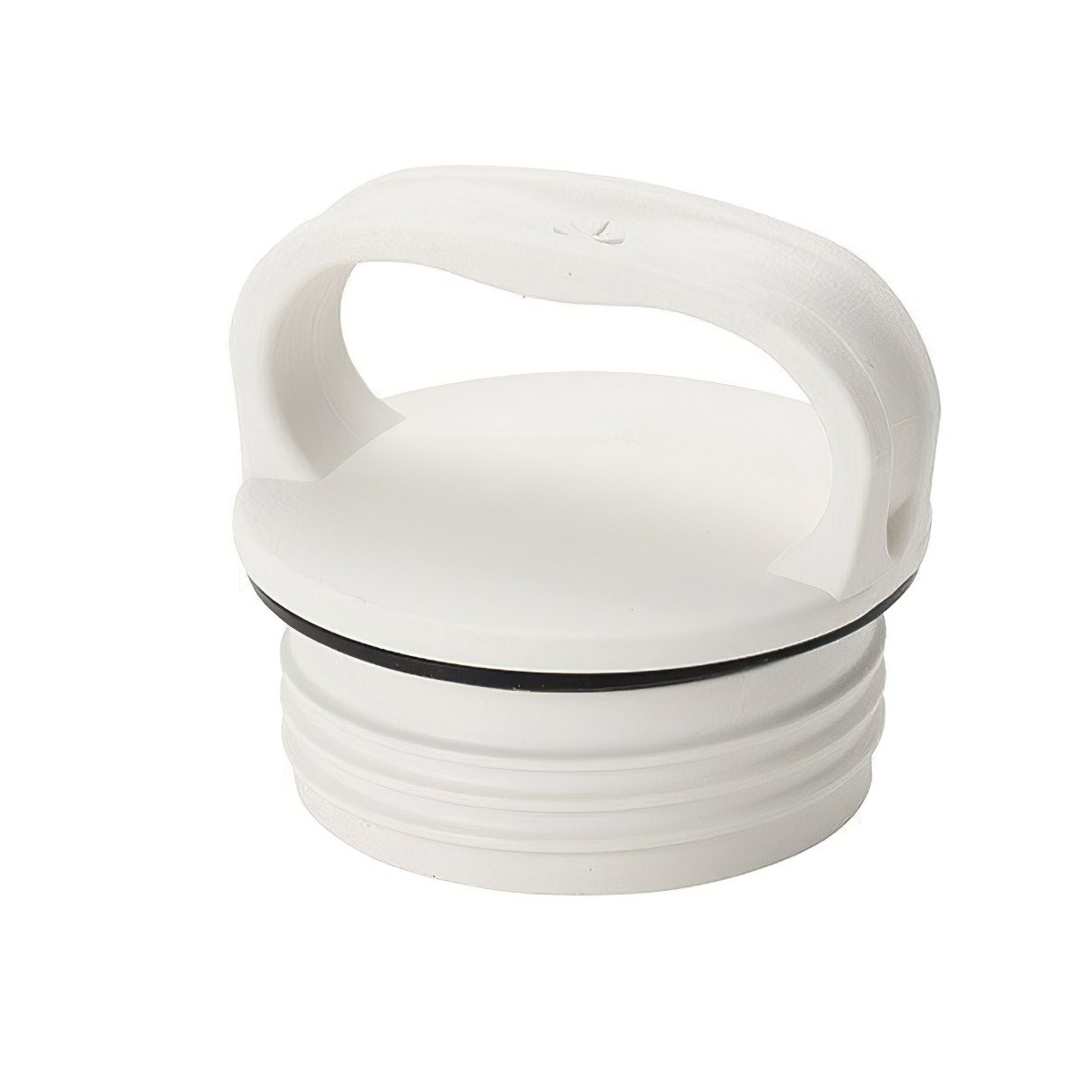 Bình Nước Cắm Trại Du Lịch Snowpeak Titanium Aurora Bottle Ocean ( New 2023 )