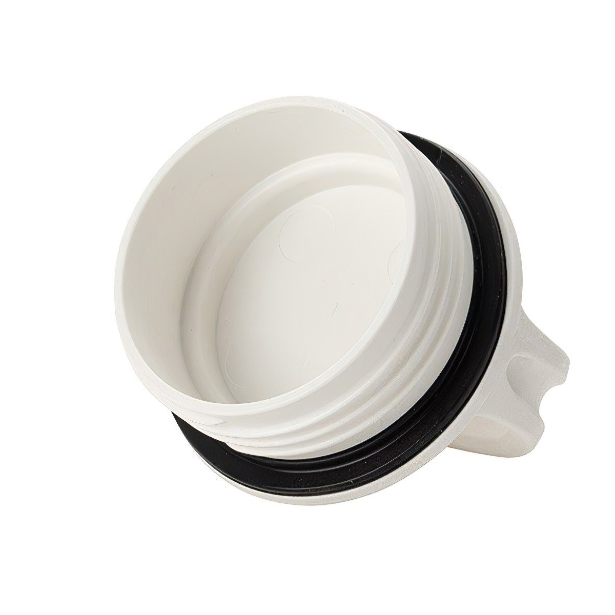 Bình Nước Cắm Trại Du Lịch Snowpeak Titanium Aurora Bottle Ocean ( New 2023 )