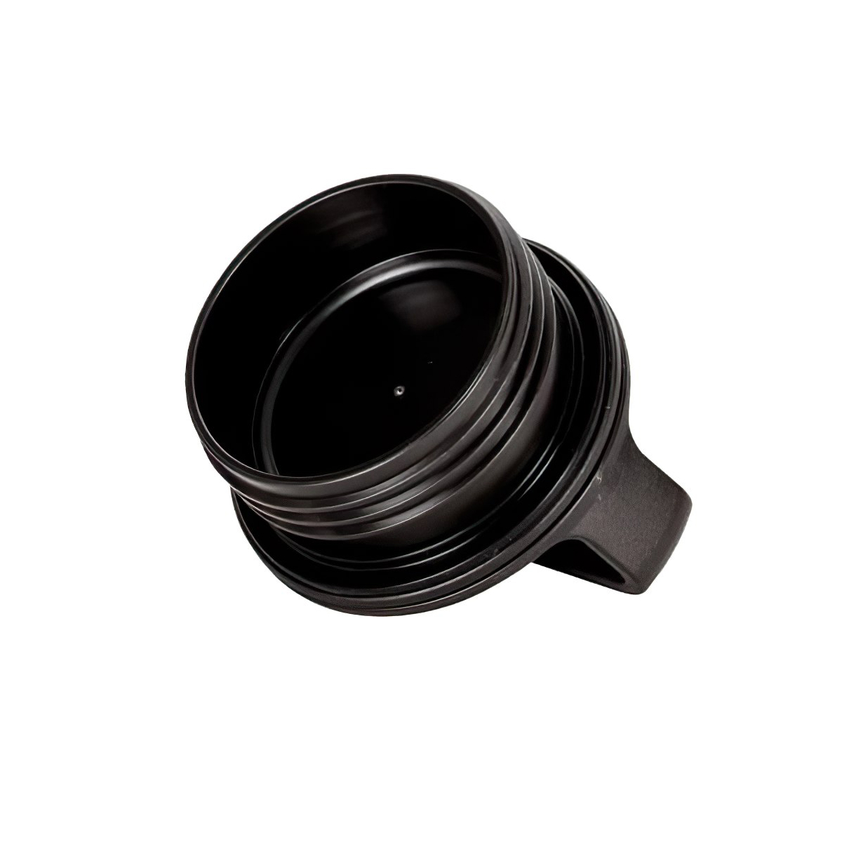 Bình Nước Cắm Trại Du Lịch Snowpeak Titanium Aurora Bottle