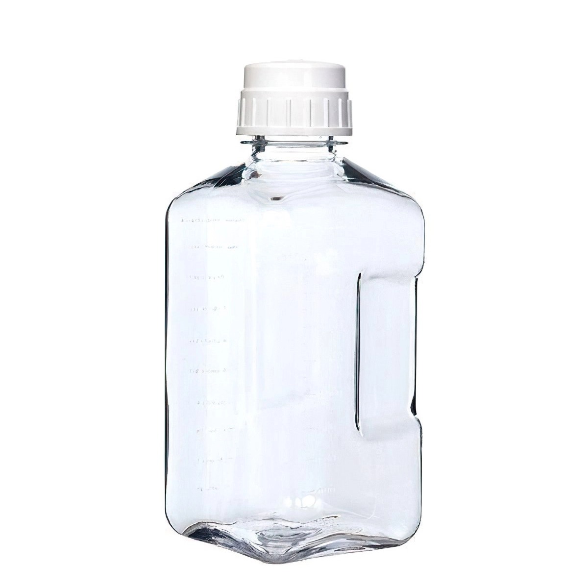 Nalgene GROWLER Tritan Sustain 2L Bình Nước Cắm Trại