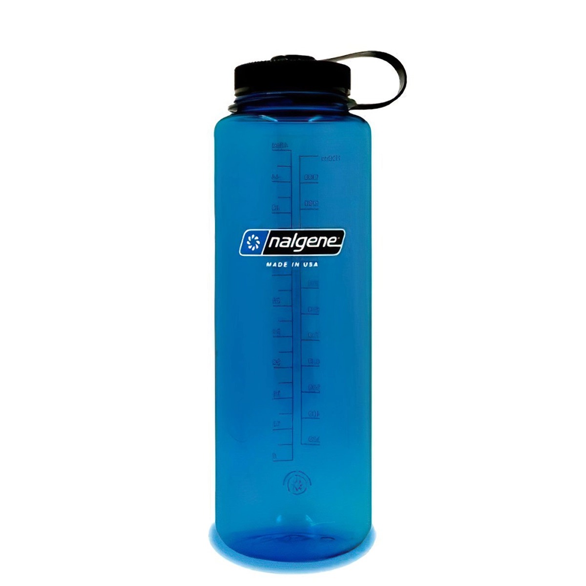 Nalgene Silo Tritan Sustain WMB 1.5L Bình Nước Cắm Trại