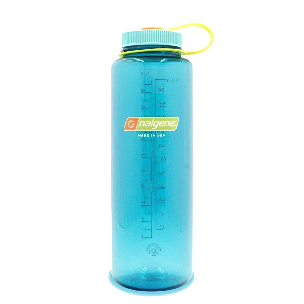 Nalgene Silo Tritan Sustain WMB 1.5L Bình Nước Cắm Trại