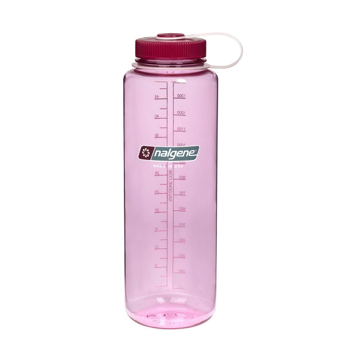 Nalgene Silo Tritan Sustain WMB 1.5L Bình Nước Cắm Trại