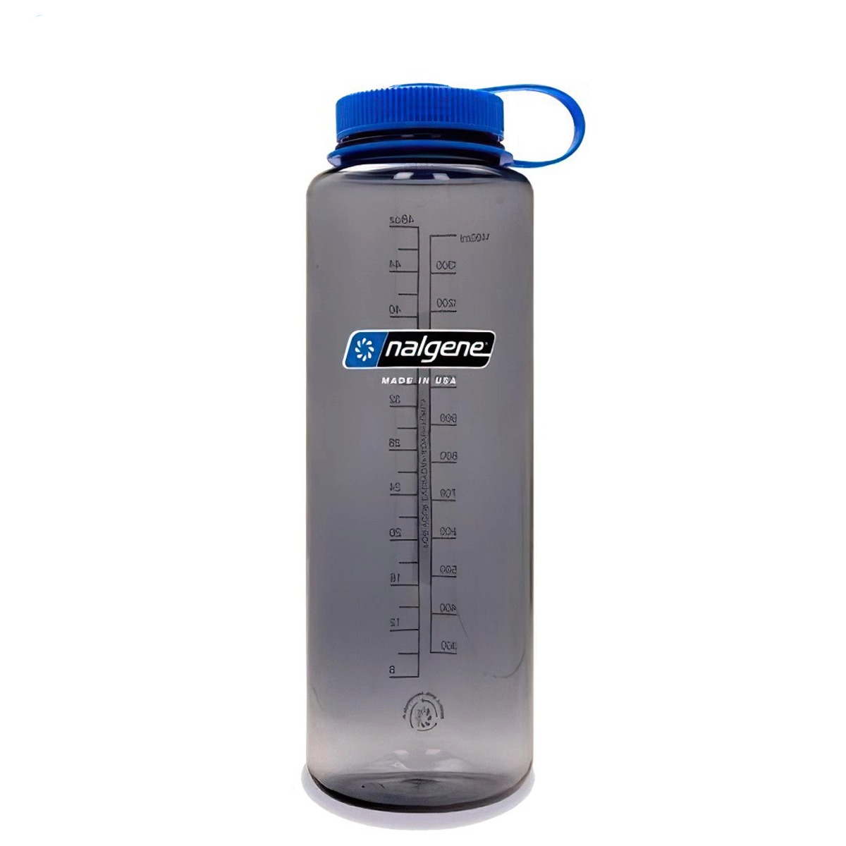 Nalgene Silo Tritan Sustain WMB 1.5L Bình Nước Cắm Trại