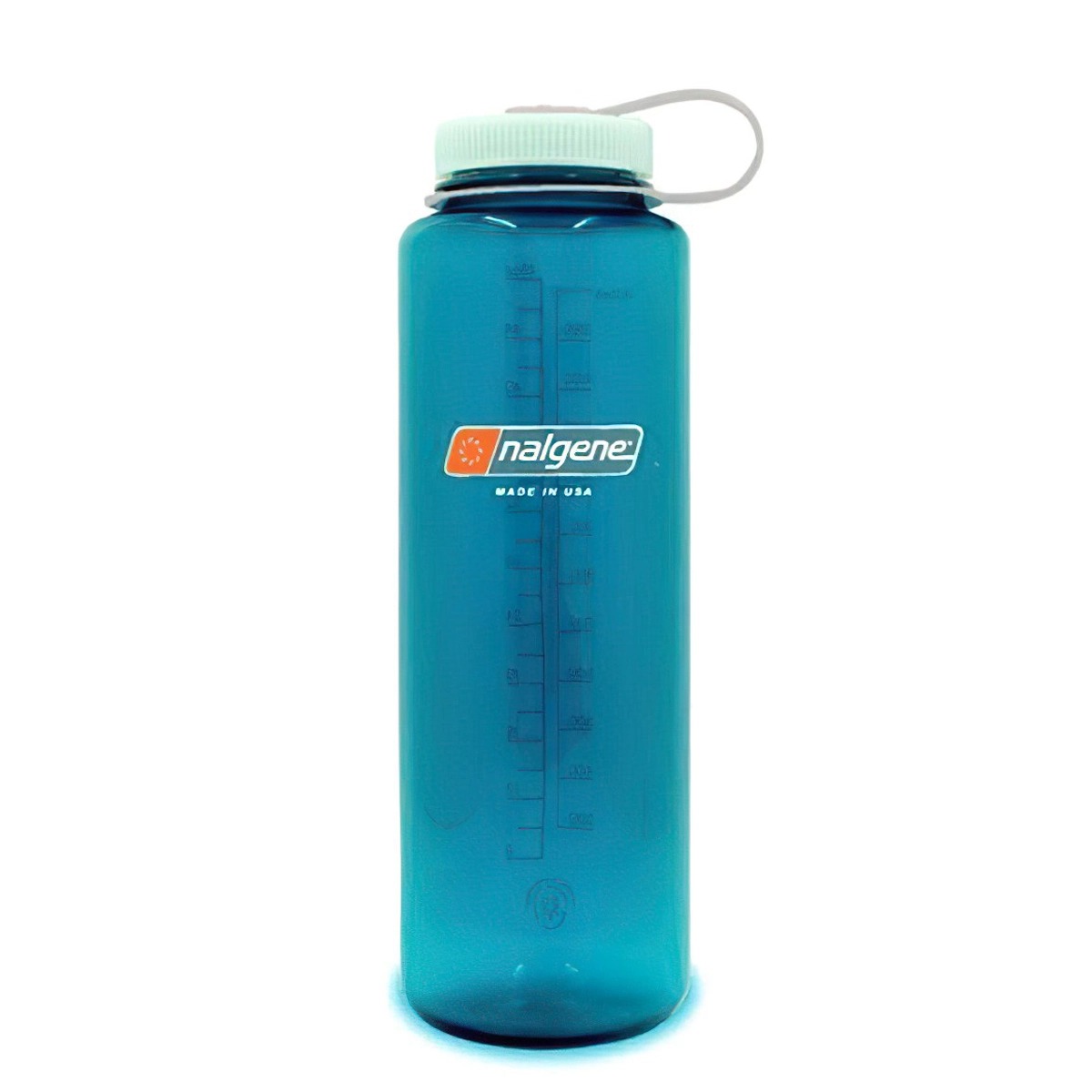 Nalgene Silo Tritan Sustain WMB 1.5L Bình Nước Cắm Trại