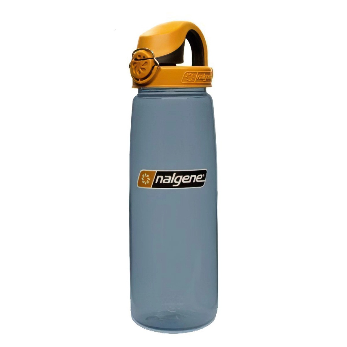 Nalgene Tritan Sustain OTF 0.7L Bình Nước Cắm Trại