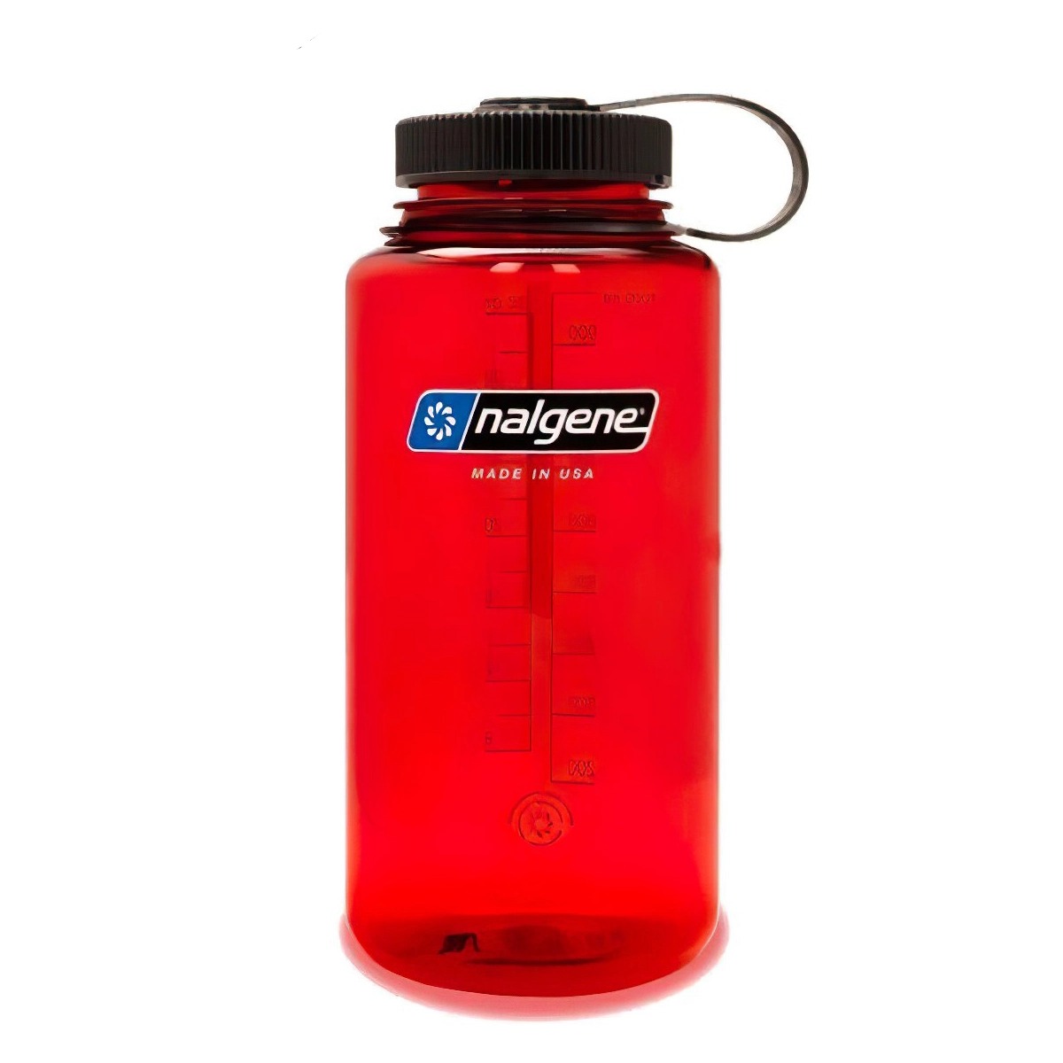 Nalgene Tritan Sustain WMB 1L Bình Nước Cắm Trại