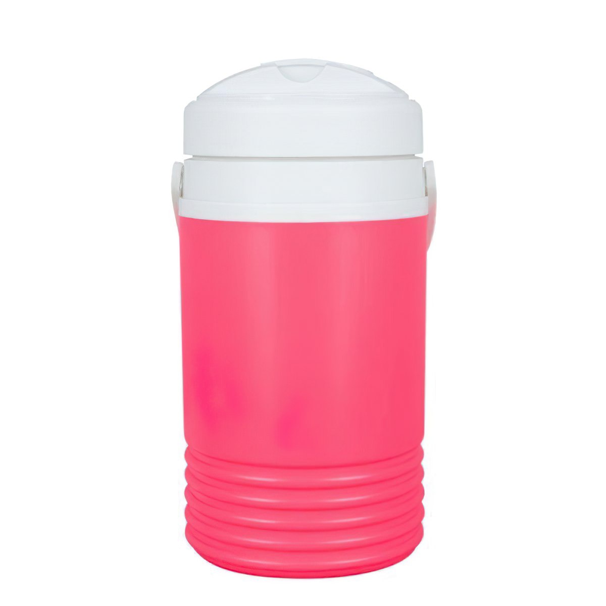 Igloo Bình Nước Đá Thể Thao Legend 1.9L