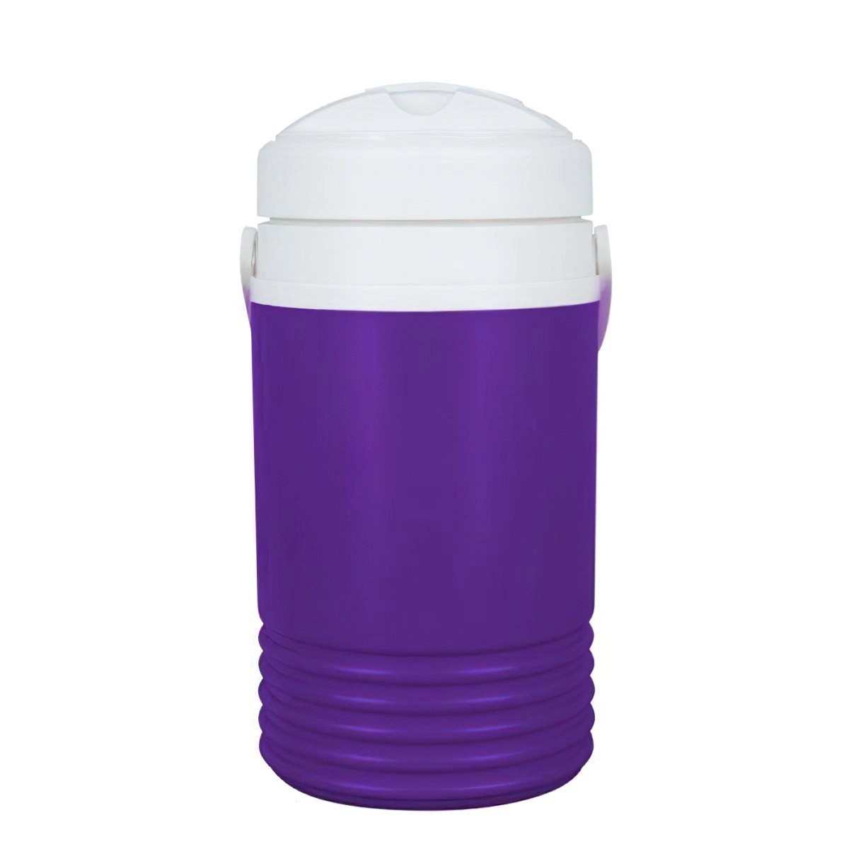 Igloo Bình Nước Đá Thể Thao Legend 1.9L