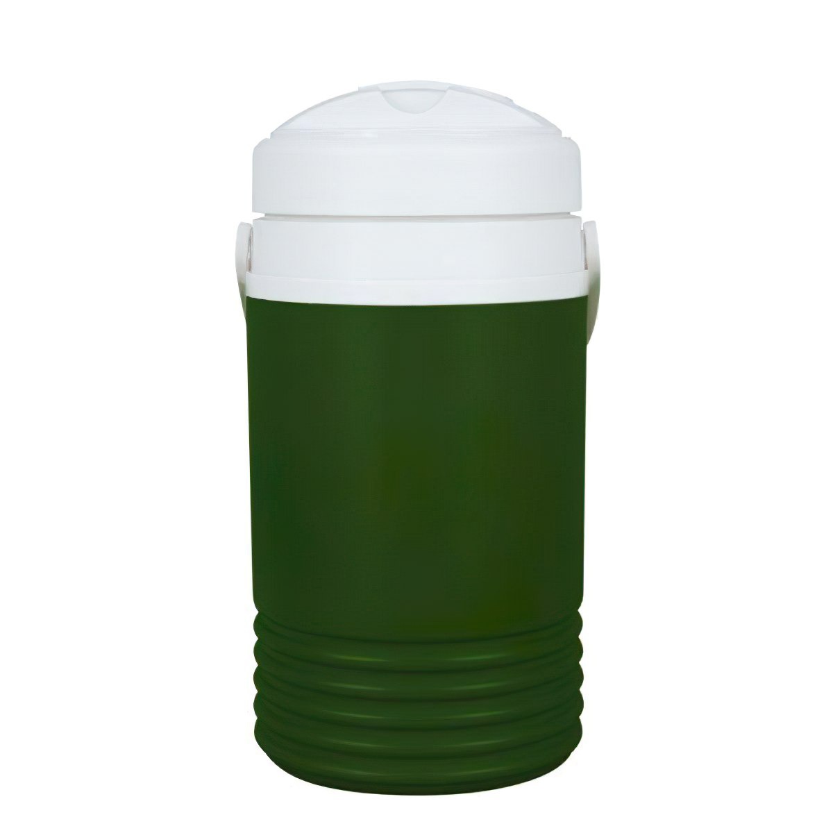 Igloo Bình Nước Đá Thể Thao Legend 1.9L