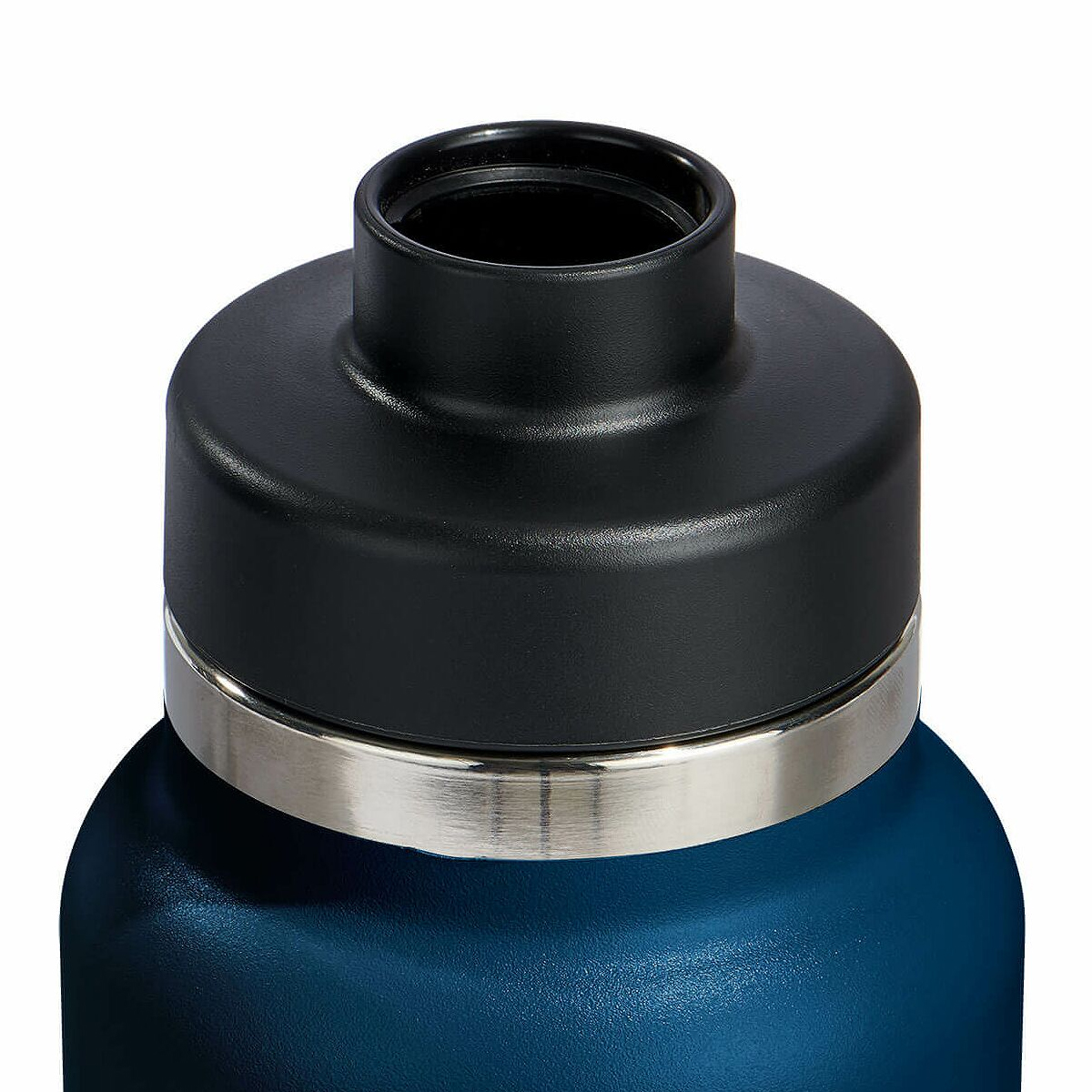 HYDRO FLASK Bình Nước Giữ Lạnh Wide Flex Chug Cap 24 OZ (710ml) – SEASON 2024