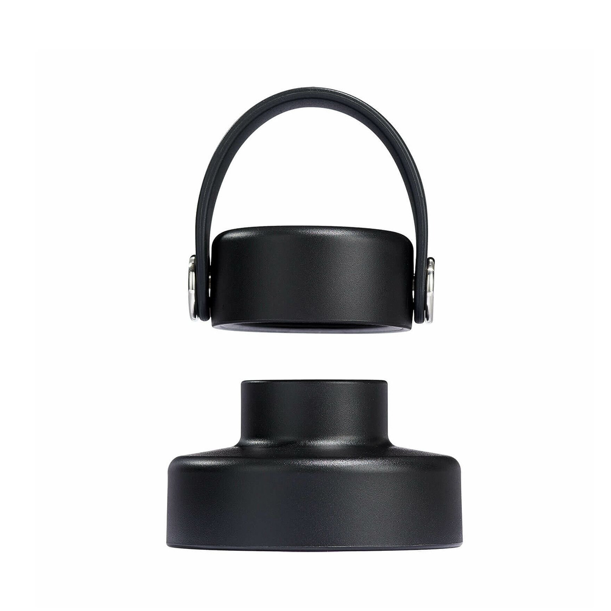 HYDRO FLASK Bình Nước Giữ Lạnh Wide Flex Chug Cap 24 OZ (710ml) – SEASON 2024