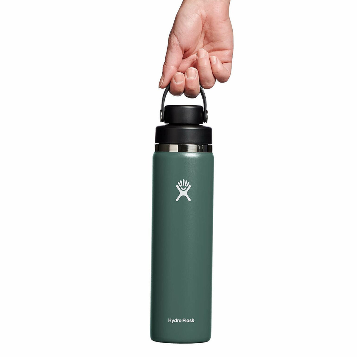 HYDRO FLASK Bình Nước Giữ Lạnh Wide Flex Chug Cap 24 OZ (710ml) – SEASON 2024