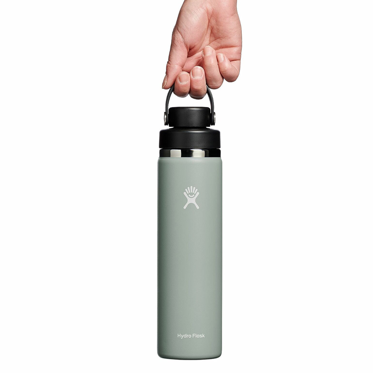 HYDRO FLASK Bình Nước Giữ Lạnh Wide Flex Chug Cap 24 OZ (710ml) – SEASON 2024