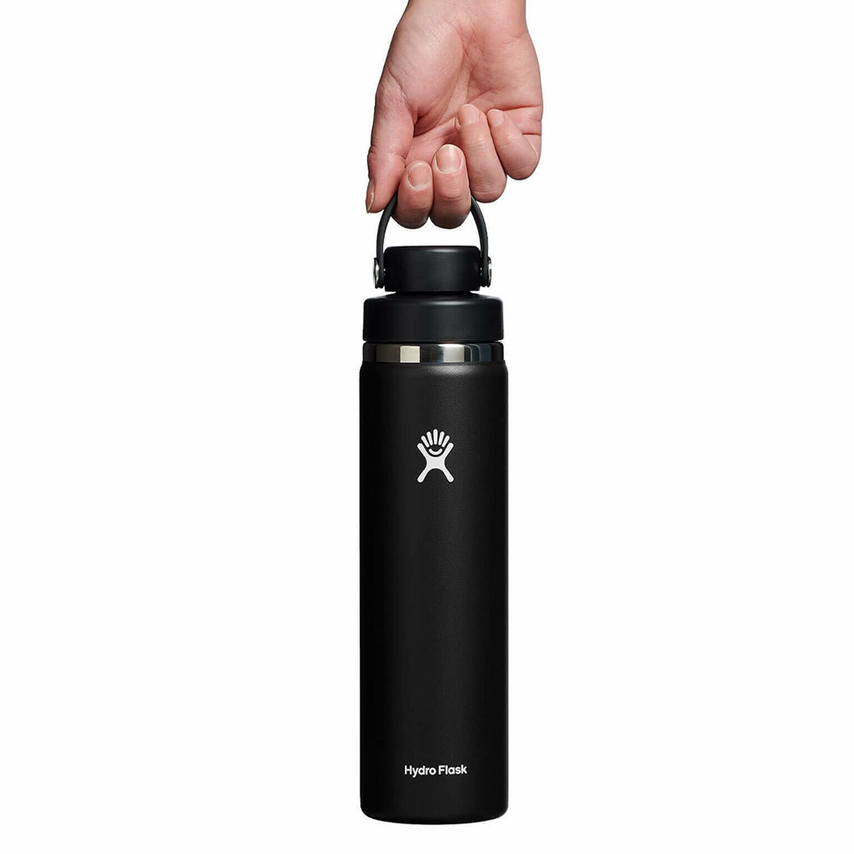 HYDRO FLASK Bình Nước Giữ Lạnh Wide Flex Chug Cap 24 OZ (710ml) – SEASON 2024