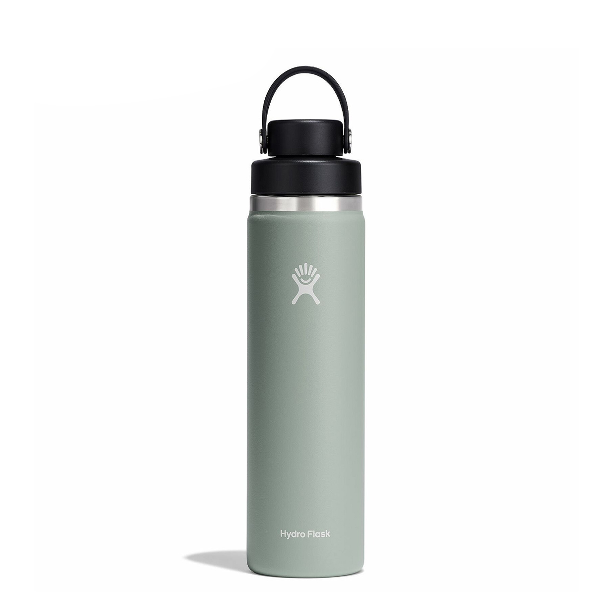 HYDRO FLASK Bình Nước Giữ Lạnh Wide Flex Chug Cap 24 OZ (710ml) – SEASON 2024