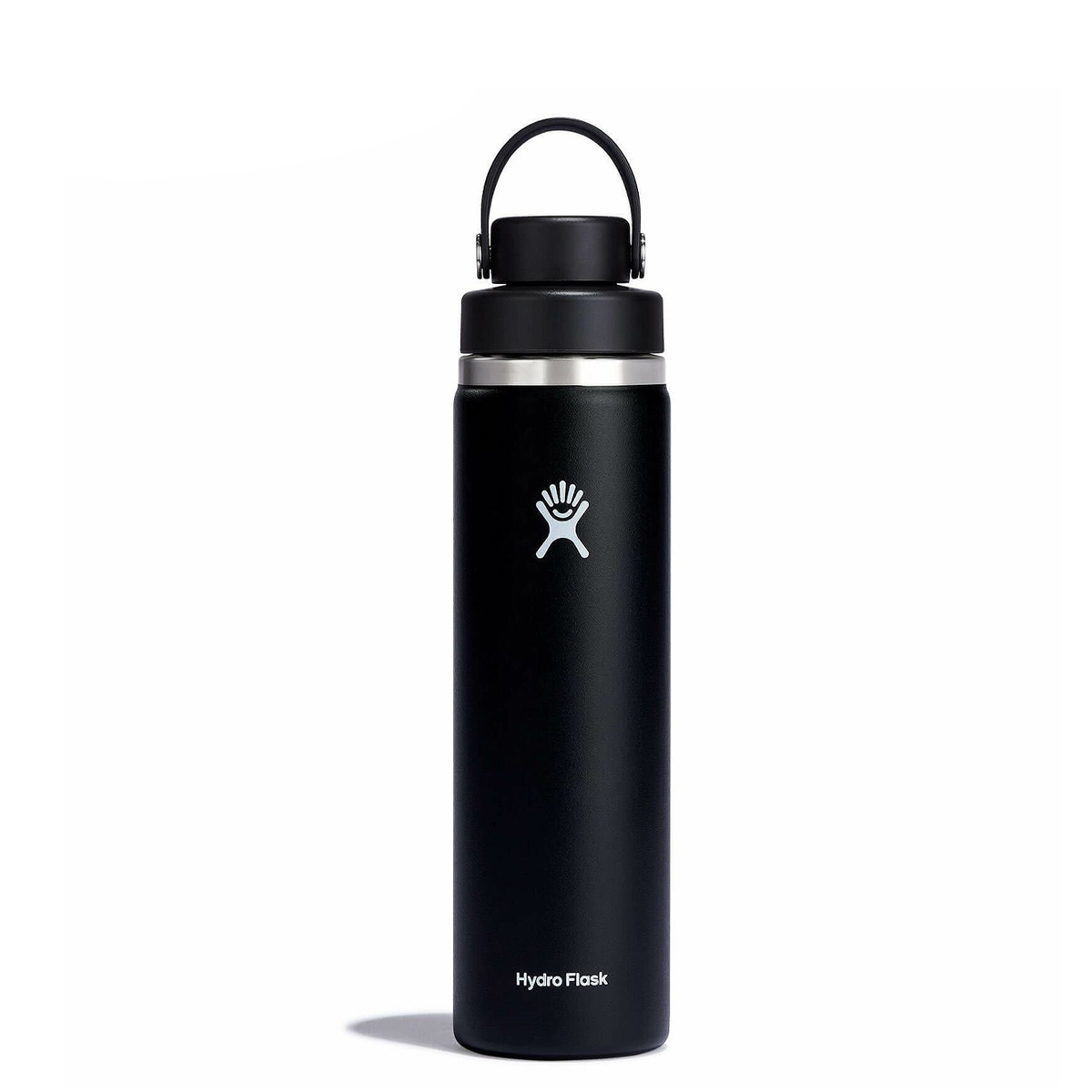 HYDRO FLASK Bình Nước Giữ Lạnh Wide Flex Chug Cap 24 OZ (710ml) – SEASON 2024