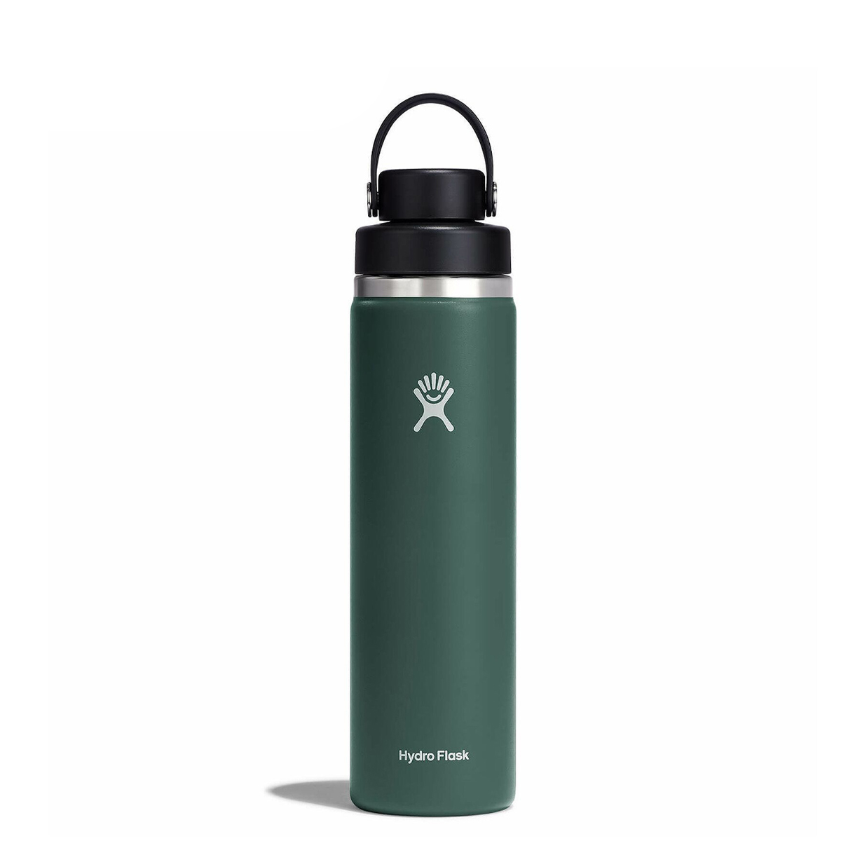 HYDRO FLASK Bình Nước Giữ Lạnh Wide Flex Chug Cap 24 OZ (710ml) – SEASON 2024