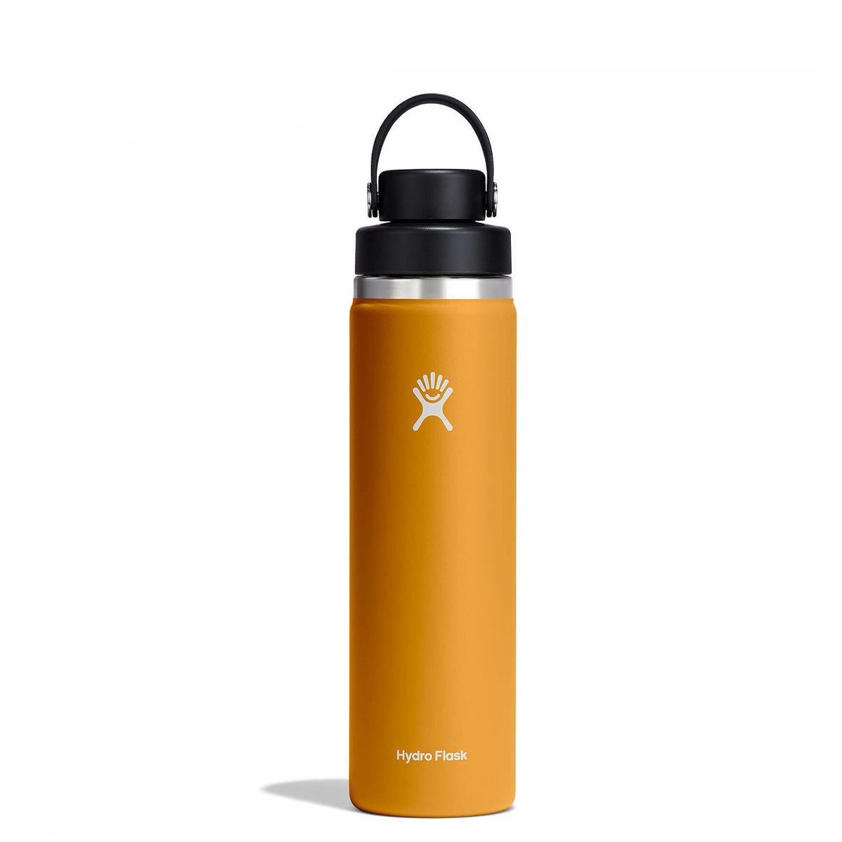 HYDRO FLASK Bình Nước Giữ Lạnh Wide Flex Chug Cap 24 OZ (710ml) – SEASON 2024